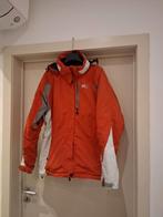 Millet jas, Maat 52/54 (L), Ophalen of Verzenden, Millet, Gedragen