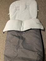 Voetenzak, Kinderen en Baby's, Buggy's, Ophalen, Nieuw, Overige merken, Voetenzak