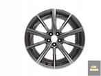 Audi Q5 II 80A velg 20 inch 80A601025AP origineel, Auto-onderdelen, Banden en Velgen, Gebruikt