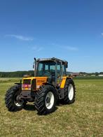 Renault 106 54, Zakelijke goederen, Landbouw | Tractoren, 80 tot 120 Pk, Gebruikt, Renault, Meer dan 10000