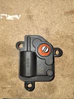 Sherco power valve motor, Enlèvement