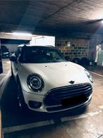 mini cooper d clubman full optie, Auto's, Clubman, Leder, Panoramadak, Te koop