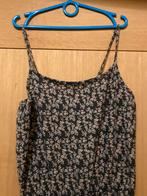 Jumpsuit maat 152, Ophalen of Verzenden