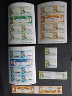 Postzegels Nevis - Royal Wedding, Ophalen of Verzenden, Postfris