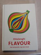 Ottolenghi Flavour, Livres, Livres de cuisine, Europe, Enlèvement ou Envoi, Ottolenghi, Neuf
