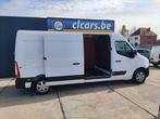 Renault Master 2.3Dci/Euro6/L3H2/3pl/Navi/Camera/16364Ex, https://public.car-pass.be/vhr/9b324325-e17e-4c53-a0dd-3e412a0cd754
