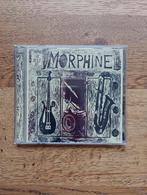 CD Morphine :  The Best Of, Cd's en Dvd's, Cd's | Rock, Ophalen of Verzenden