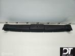 Afdekkap cabriodak BMW 3-serie Cabrio E46 54318229826, Gebruikt, Ophalen of Verzenden, BMW, BMW
