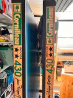 Top tafel tafeltennis, Sport en Fitness, Tafeltennis, Ophalen