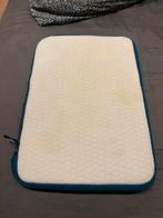 aerosleep sleepsafe pillow, Kinderen en Baby's, Dekens, Slaapzakjes en Inbakerproducten, Ophalen, Zo goed als nieuw