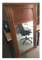 Miroir ancien, Antiquités & Art, Enlèvement