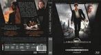 largo winch II (blu-ray) nieuw, Ophalen of Verzenden, Zo goed als nieuw, Actie