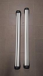 Barre de Toit Orogine BMW X5 type G05 2019- 2024, Enlèvement ou Envoi