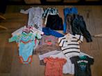 Groot pakket van 22 stuks voor jongen maat 86, Kinderen en Baby's, Ophalen, Zo goed als nieuw
