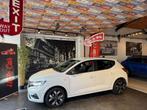 Dacia Sandero 1.0 TCe CVT * AUTO * CAM *CARPLAY * AC * GARAN, Auto's, Automaat, Stof, Gebruikt, 91 pk