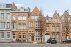 Huis te koop in Ieper, 5 slpks, Immo, 281 m², 5 kamers, 243 kWh/m²/jaar, Vrijstaande woning