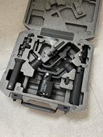 DJI Ronin SC nieuwstaat, Audio, Tv en Foto, Ophalen of Verzenden, Gebruikt, Overige merken