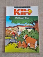 Kim Clijsters - De Beauty-Case, Boeken, Ophalen of Verzenden, Vanas; Lee; Hec Leemans