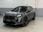 Peugeot 2008 2008 1.2 PureTech GT-Line // FULL OPTION //, Auto's, Automaat, https://public.car-pass.be/vhr/bb98e7cd-5e74-4b06-ae61-7e3ca27ab603