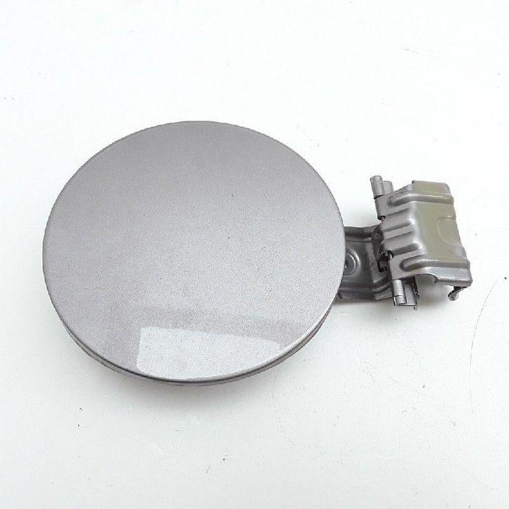 TANKKLEP Toyota Auris (E18) (01-2012/03-2019), Auto-onderdelen, Carrosserie, Toyota, Gebruikt