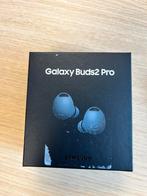 Samsung galaxy buds 2 pro, Audio, Tv en Foto, Hoofdtelefoons, Nieuw, Verzenden