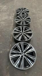OEM (Originele) Audi A6 S6 S-line velgen 20 inch, Auto-onderdelen, Banden en Velgen, Ophalen, Gebruikt, 20 inch, Velg(en)