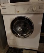 Wasmachine Miele in goede staat, Elektronische apparatuur, Ophalen, Gebruikt