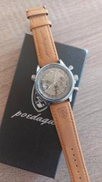 Heren horloge, Ophalen of Verzenden, Nieuw