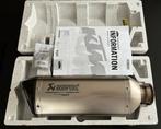 KTM Superduke 1290 akrapovic, Motoren, Onderdelen | Merk-onafhankelijk