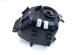 TANK KTM RC 125 2019 (RC125 F5003S1) (93507013100), Motoren, Gebruikt