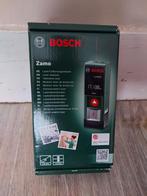 Meetapparatuur bosch, Doe-het-zelf en Bouw, Meetapparatuur, Ophalen, Zo goed als nieuw