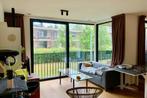 Appartement te huur in Sint-Michiels, 2 slpks, 78 kWh/m²/jaar, 2 kamers, 90 m², Appartement