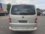 Volkswagen Transporter Caravelle 1.9 Diesel 8 Place, Auto's, Bedrijf, Euro 4, Transporter, Te koop