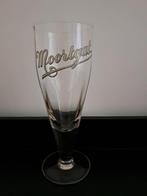 Oud glas Brouwerij Moortgat Duvel, Verzamelen, Ophalen of Verzenden, Zo goed als nieuw, Glas of Glazen, Duvel