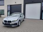 BMW 216 Gran Tourer Facelift Navi-Cruise-Pdc-12M GARANTIE, Autos, 5 places, Carnet d'entretien, Cruise Control, Achat