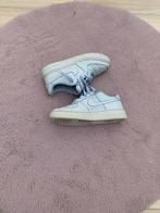 Nike Air Force One witte schoenen maat 37,5, Kleding | Heren, Schoenen, Ophalen, Wit, Nike, Sneakers