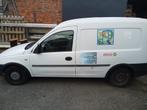 auto, Auto's, Voorwielaandrijving, Stof, Zwart, 4 cilinders