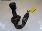 Ceinture de sécurité arrière gauche d'un Volkswagen UP, Autos : Pièces & Accessoires, Volkswagen, -, 3 mois de garantie, Utilisé