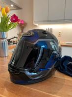 Casque ARAI quantic, Motos, Enlèvement, M, Arai