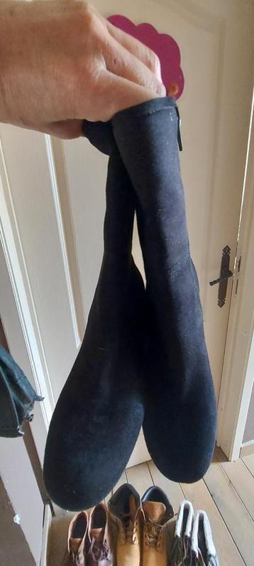 Os encore neufs taille 36, Enlèvement ou Envoi, Neuf