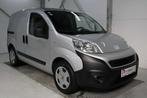 Fiat Fiorino 1.3 MultiJet ~ Lichte vracht ~ Navi ~ Airco ~ T, Achat, Euro 6, Entreprise, Boîte manuelle