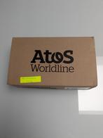 Atos Worldline - Terminal de paiement - Yomani, Enlèvement ou Envoi, Neuf