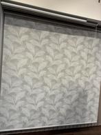 Store enrouleurs Heytens, Ophalen, 200 cm of meer, Wit, Nieuw