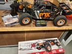 LOSI DBXLe 2.0/ rc/ hpi/ Traxxas/ tamiya/ kyocho, Hobby en Vrije tijd, Modelbouw | Radiografisch | Auto's, Ophalen, Gebruikt