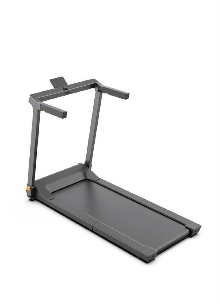 KingSmith WalkingPad G1 Opvouwbare Hardloopband, Sport en Fitness, Fitnessapparatuur, Loopband, Ophalen