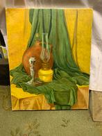 Schilderij, Ophalen of Verzenden