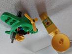 Duplo10808 vliegtuig5 €, Enlèvement, Comme neuf, Duplo