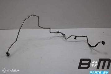 Aircoleiding VW Polo 6R 6R1820741K beschikbaar voor biedingen