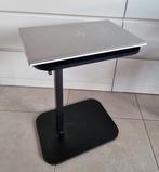 Laptoptafel nieuw!, Computers en Software, Laptoptafels, Ophalen of Verzenden, Nieuw