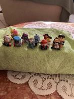 South Park fèves des rois, Ophalen of Verzenden, Nieuw, Fantasy